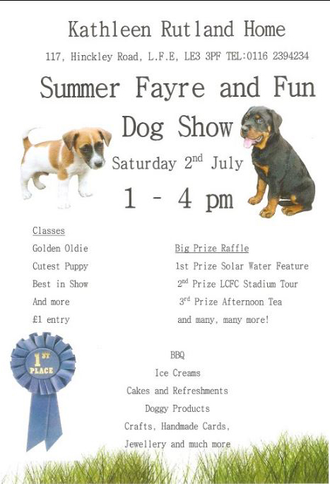 krh-fun-dog-show-jul-16