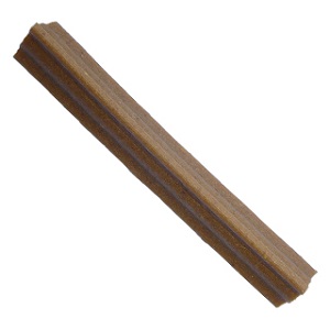 Knightsbay Dog Training<br />
Dental Stix (7/pack)</p>
<p>140g</p>
<p>