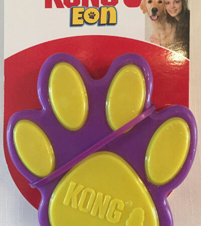 Eon Paw