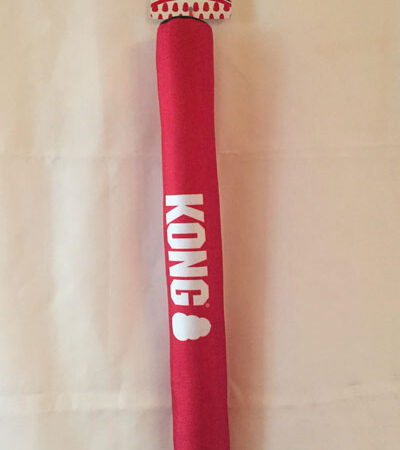 Signature Stick (XL)