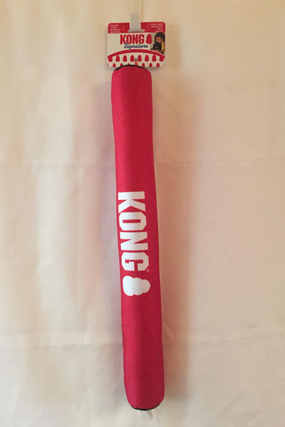 KONG Signature Stick XL