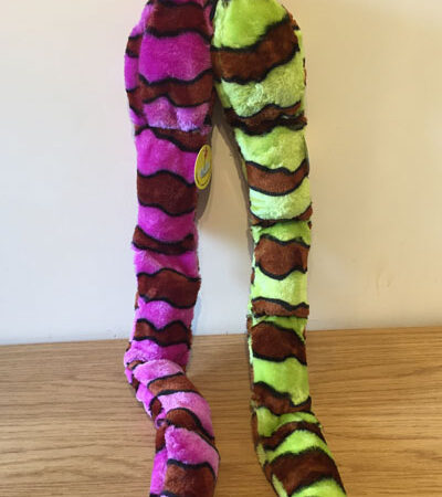 Plush Snake 70cm