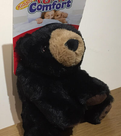 Kiddos Comfort Bear