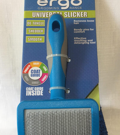 Universal Slicker Brush (Small)