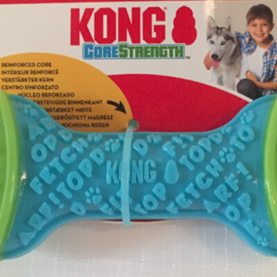 CoreStrength Bone (M/L)